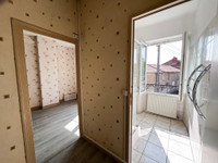 Maison à vendre à Montmorillon, Vienne - 89.925 € - photo 15