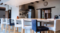 Maison à vendre à Moussac, Vienne - 392.200 € - photo 4