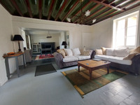 Maison à vendre à Pincé, Sarthe - 294.250 € - photo 7