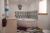 French property for sale in Marval, Haute-Vienne - €461,100 - thumbnail 14