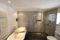 Maison à vendre à Leugny, Vienne - 240.750 € - photo 9