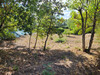 French property for sale in Maureillas-las-Illas, Pyrénées-Orientales - €112,000 - thumbnail 5