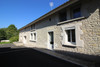 French property for sale in Bessé, Charente - €224,700 - thumbnail 9