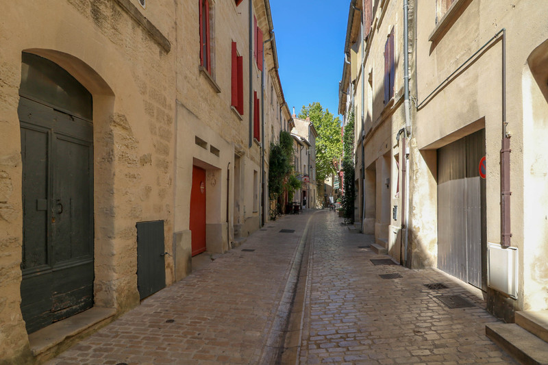 French property for sale in Uzès, Gard - €500,000 - photo 9