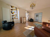 French property for sale in Sémalens, Tarn - €798,000 - thumbnail 9