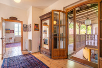 Maison à vendre à Plazac, Dordogne - 575.000 € - photo 10