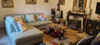 French property for sale in Mazerolles, Hautes-Pyrénées - €278,000 - thumbnail 9