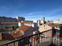 Appartement à vendre à Toulon, Var - 86.000 € - photo 2