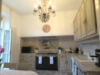 Maison à vendre à Prémian, Hérault - 559.000 € - photo 4