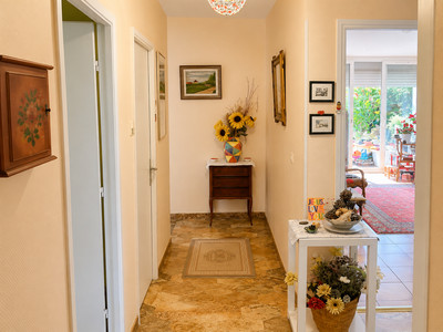 French property for sale in Antibes, Alpes-Maritimes - €214,800 - photo 4