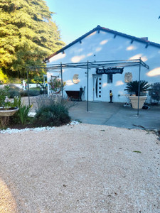 house for sale in Gard