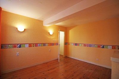 French property for sale in Les Issards, Ariège - €265,000 - photo 5