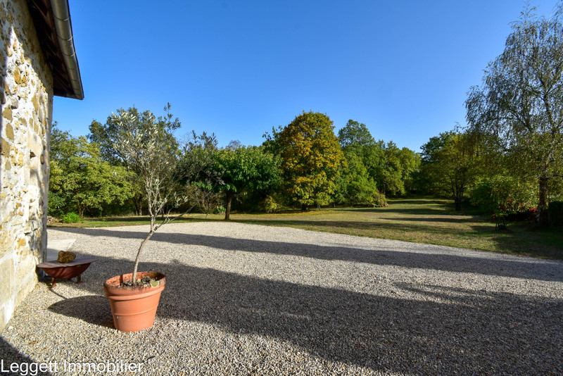 French property for sale in Terrasson-Lavilledieu, Dordogne - &#8364;899,940 - photo 2