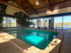French property for sale in Asnières-sur-Blour, Vienne - €556,500 - thumbnail 9