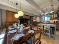 Maison à vendre à Pleine-Fougères, Ille-et-Vilaine - 737.800 € - photo 2