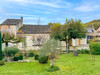 French property for sale in Barguelonne-en-Quercy, Lot - €315,000 - thumbnail 14