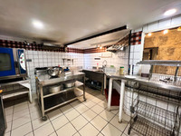 Propriété à vendre à Lisle, Dordogne - 260 000 € - photo n°4
