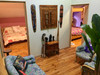 French property for sale in Montfort-sur-Boulzane, Aude - €128,500 - thumbnail 11