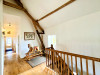 French property for sale in Saint-Martin-des-Landes, Orne - €275,000 - thumbnail 10