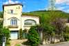 French property for sale in Bessèges, Gard - €185,000 - thumbnail 9