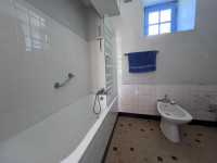 Maison à vendre à Saint-Martin-de-Landelles, Manche - 99.000 € - photo 7