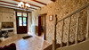 French property for sale in Condéon, Charente - €219,350 - thumbnail 14