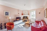 Maison à vendre à JOUY LA FONTAINE, Val-d'Oise - 849 000 € - photo 7