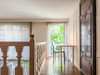 French property for sale in Paris, Paris - €1,090,000 - thumbnail 9