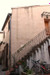 French property for sale in Vallauris, Alpes-Maritimes - €225,000 - thumbnail 9