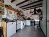 French property for sale in Dunet, Indre - €66,600 - thumbnail 9