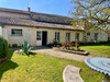 French property for sale in Cognac, Charente - €379,480 - thumbnail 14