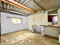Appartement à vendre à Saint-Pée-sur-Nivelle, Pyrénées-Atlantiques - 232 000 € - photo 9