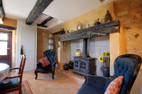 Maison à vendre à Lanquais, Dordogne - 495 000 € - photo 8