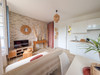French property for sale in Carcassonne, Aude - €395,000 - thumbnail 9