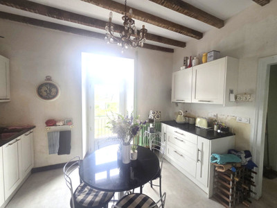 French property for sale in Argentré-du-Plessis, Ille-et-Vilaine - €152,600 - photo 4