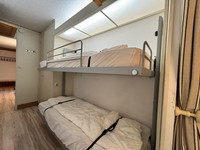 Appartement à vendre à La Plagne Tarentaise, Savoie - 230.000 € - photo 8