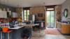 French property for sale in Poursac, Charente - €229,995 - thumbnail 14