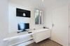French property for sale in Nice, Alpes-Maritimes - €1,220,000 - thumbnail 8