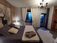 Maison à vendre à Bourg-Saint-Maurice, Savoie - 1.140.000 € - photo 6