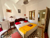 French property for sale in Meyrannes, Gard - €253,000 - thumbnail 9