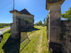 French property for sale in La Chapelle-Saint-Jean, Dordogne - €196,000 - thumbnail 14
