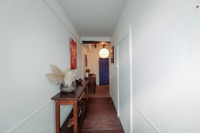 Propriété à vendre à Droux, Haute-Vienne - 93 000 € - photo n°4
