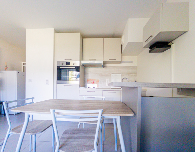 French property for sale in Annecy, Haute_Savoie - €240,000 - photo 4