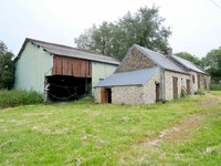 Maison à vendre à Berrien, Finistère - 278.200 € - photo 12