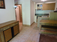 Appartement à vendre à LA PLAGNE, Savoie - 152.500 € - photo 5