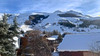 French property for sale in Les Deux Alpes, Isère - €1,175,000 - thumbnail 14