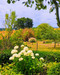 French property for sale in Le Mené, Côtes-d'Armor - €220,000 - thumbnail 14