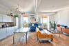French property for sale in Nice, Alpes-Maritimes - €640,000 - thumbnail 9