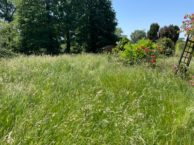 French property for sale in Ménéac, Morbihan - €110,000 - photo 13