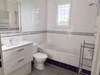 French property for sale in Ars, Creuse - €184,680 - thumbnail 9